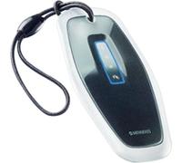 4 Wallbox RFID Cards MENNEKES für AMTRON® 4You und 4Business