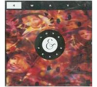 4 Way - Love & Peace