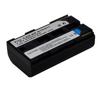 4 X 2,5 d'une batterie + AC double canal chargeur pour Canon BP-911 Bp911 BP-915 BP-924 Bp-925 Bp-927 BP-930 BP-941 BP-945 Bp-950 Bp-950g BP-955 Bp-955g Bp-970 Bp-970g Bp-975 C2 Dm-mv1 Dm-mv10 E1 E2 E30 Fv1 GL1 GL2 Optura Pi Ultura Vistura EOS C100 Mark II C300 C300pl PL C500 C500pl ES50 ES55 ES60 Es-50 Es-55 Es-60 Es-6000 Es-6500 V Es-7000es Es-7000 V Es-8000 V Es-8100 Es-8100h18 Es-8100 V Es-8200 V Es-8400 V Ucx1hi Ucx2 Ucx2hi Ucx30hi Ucx40hi Ucx45hi Ucx50 Ucx50hi Uc-x55 Ucx55hi V40 V40hi V50hi V60hi V65hi