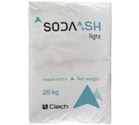 4 x 25 kg 25 Kg Carbonate de sodium