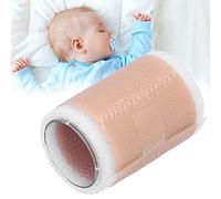 4 x 50 cm Silicone Nouveau-né Bébé Correction Esthétique Oreille Correcteur Oreille Bébé Bébé Correcteur Oreille Stickers Esthétique Oreille Bébé Correcteur Oreille Patch Stickers