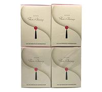4 x Avon Far Away Eau de Parfum Pour Femme 50ml (Lot de 4 pièces)