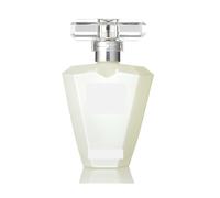 4 x Avon Rare Pearls Eau de Parfum Pour Femme 50ml (Lot de 4 pièces)