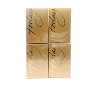 4 x Avon Today Eau de Parfum Pour Femme 50ml (Lot de 4 pièces)