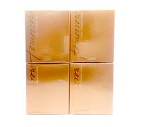 4 x Avon Tomorrow Eau de Parfum Pour Femme 50ml (Lot de 4 pièces)