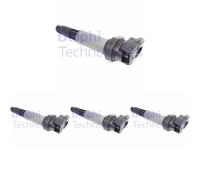 Delphi Bobine d'allumage GN10210-12B1