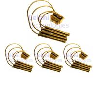 Bobine d'allumage DELPHI CE20017-12B1