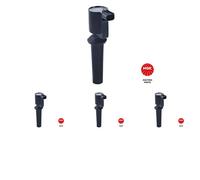 NGK 48063 Bobine d'allumage