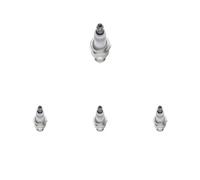 Bosch Bougie d'allumage 0 242 229 656 – 1 pièce