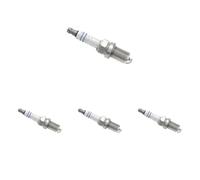 Bosch FR5DC - Bougie d'allumage Nickel - 1 bougie