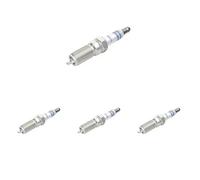 BOSCH 0 242 230 530 Bougie d'allumage