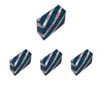 BOSCH 0 242 140 568 Bougie d'allumage