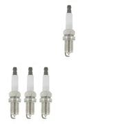 CHAMPION OE214 Bougie d'allumage pour AUDI,KTM,PORSCHE,SEAT,SKODA,VW