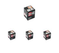 Bougie d'allumage CHAMPION OE261, 1 pièce