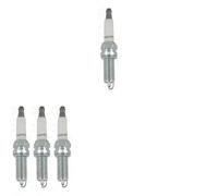 CHAMPION OE201/T10 Bougie d'allumage