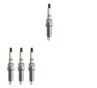 CHAMPION 6980544 Champion oe240 bougies d'allumage