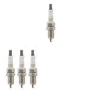 CHAMPION Bougie D'Allumage Pour Mitsubishi Carisma Space Star BMW X5 V40 Break