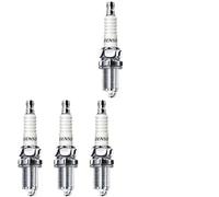 4 x Bougie d'allumage DENSO