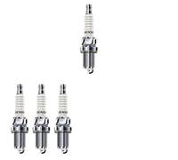 Denso Bougies d’allumage K20RU