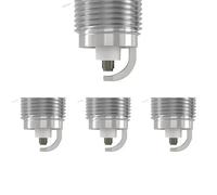 4 x Bougie d'allumage DENSO