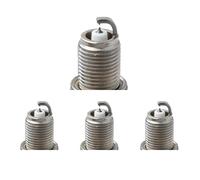 1x Denso Iridium Tt Allumage Bougies IQ16TT 4706 [042511047068]