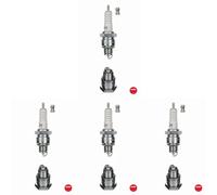 NGK bougie d'allumage