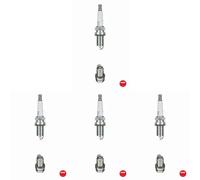 Ngk Platine Allumage Prise PFR7G-11S PFR7G11S (7772)