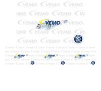 VEMO V99-75-0012 Bougie d'allumage