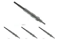 Blue Print Bougie de préchauffage ADV181801