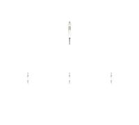 4 x Bougie de préchauffage BOSCH pour ISUZU D-MAX, D-MAX I