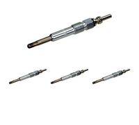 MaXgear Bougie de préchauffage 66-0071