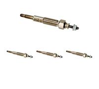 Bougie de préchauffage 66-0084 MAXGEAR pour KIA MAZDA FORD SUZUKI