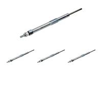 4 x Bougie de préchauffage MAXGEAR pour MINI, TOYOTA AURIS, COROLLA E15, IX