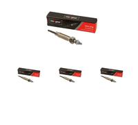 MAXGEAR 66-0138 Bougie de préchauffage
