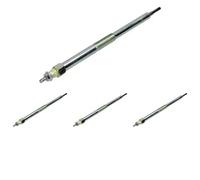 4 x Bougie de préchauffage MAXGEAR pour NISSAN ALMERA II, ALMERA TINO, CABSTAR