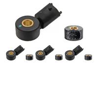 4 x Capteur de cliquetis FEBI BILSTEIN pour CHEVROLET, OPEL ADAM