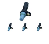 4 x Capteur de position d'arbre à cames MAXGEAR pour AUDI, SEAT, SKODA, VW A1