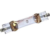 4 x Cleo HPA 400 S UV Haute Pression Spot