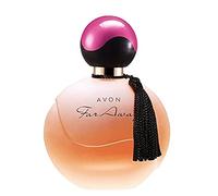 4 x eau de parfum Far Away 50 ml (200 ml au total).