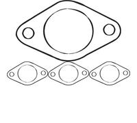 4 x Joint de tuyau d'échappement BOSAL