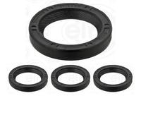 4 x Joint torique de vilebrequin ELRING pour ACURA, BRILLIANCE