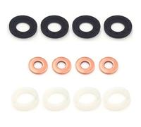 3RG 84224 - Kit de joints, injecteur