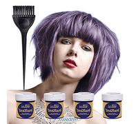 Directions Lilac 100 ml