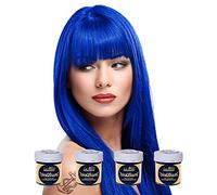 Directions Midnight Blue 100 ml