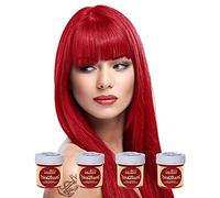Directions Poppy Red 100 ml