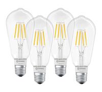 LEDVANCE LED Smart+ BT Apple H