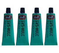 TUBO VULCANIZANTE Tip-Top 10 g (10 UNIDADES)