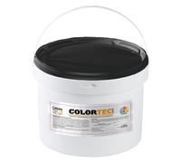 4 X MASTY POUR GREFFES COLORTEC Kg. 1 - couleur marron