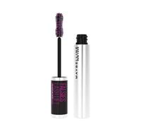 Maybelline Falsies Lash Lift ultra black Mascara 9.6 ml Nr. 1 - Ultra Black