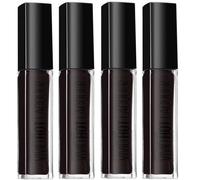 4 X Maybelline Vivid Hot Lacquer Rouge à Lèvres 82 Slay It 7.7 ml